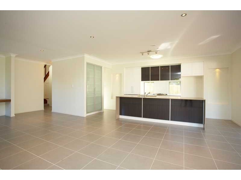 50 Kingfisher Lane, East Brisbane QLD 4169