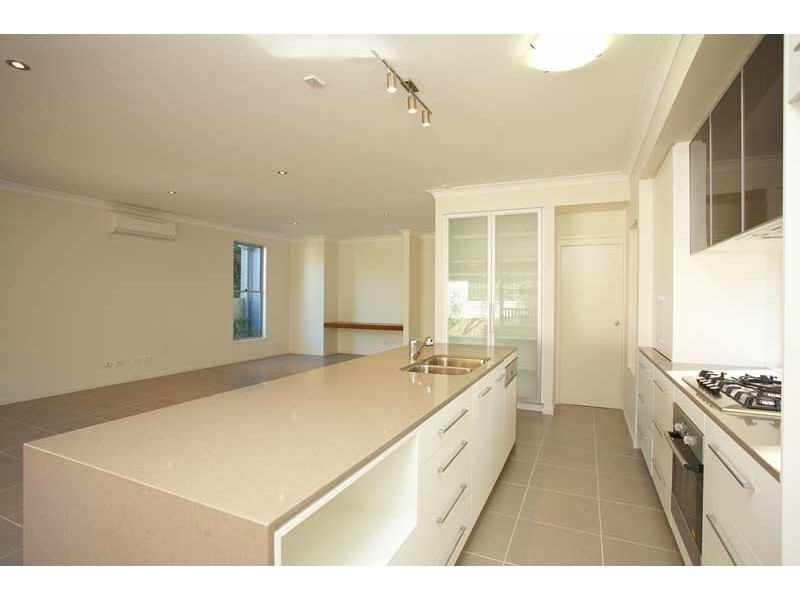 50 Kingfisher Lane, East Brisbane QLD 4169