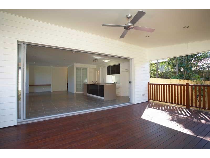 50 Kingfisher Lane, East Brisbane QLD 4169