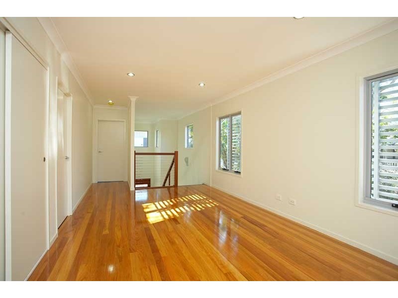 50 Kingfisher Lane, East Brisbane QLD 4169