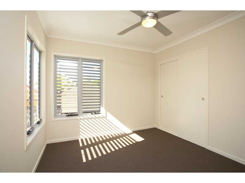 50 Kingfisher Lane, East Brisbane QLD 4169