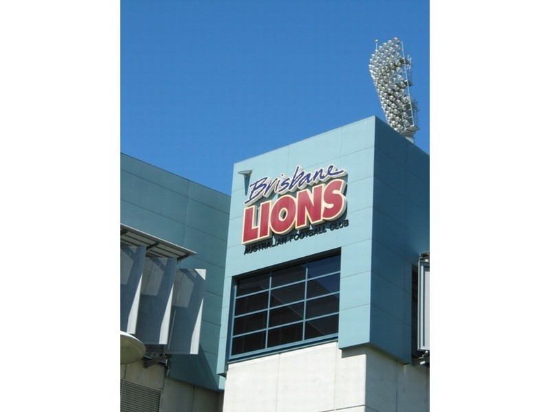 50 Kingfisher Lane, East Brisbane QLD 4169