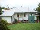 14 Diamond Street, Holland Park QLD 4121
