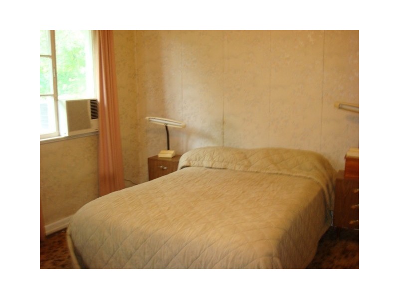 14 Diamond Street, Holland Park QLD 4121