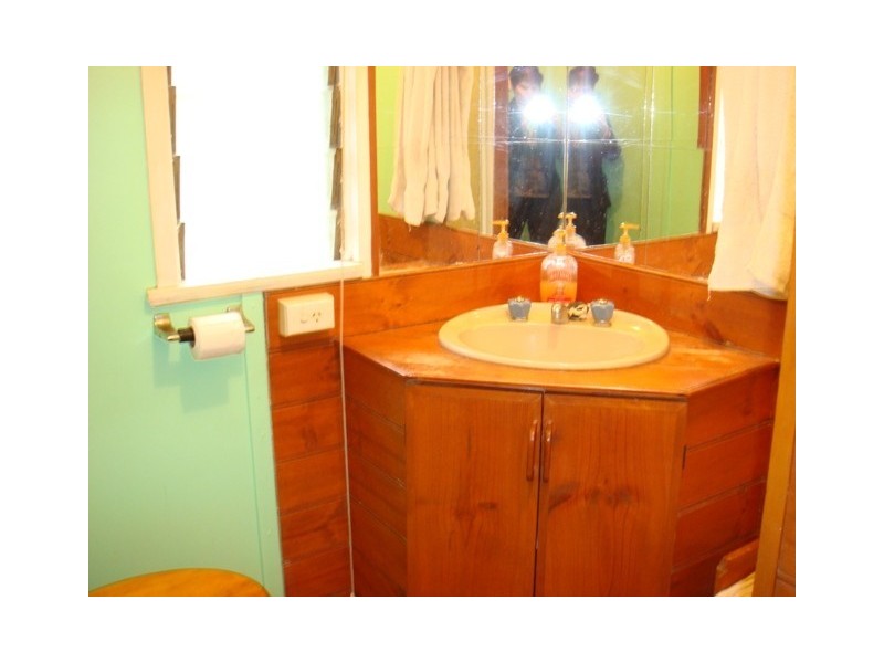 14 Diamond Street, Holland Park QLD 4121