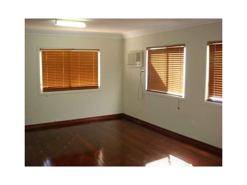 22 Corn Street, Holland Park West QLD 4121