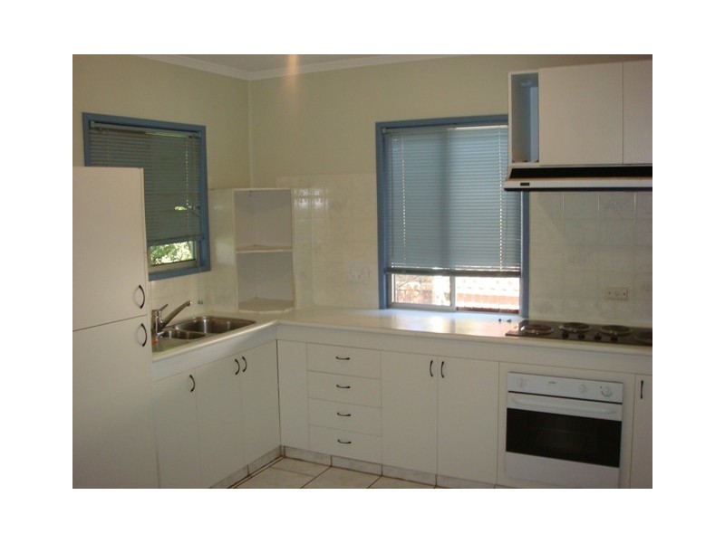 22 Corn Street, Holland Park West QLD 4121