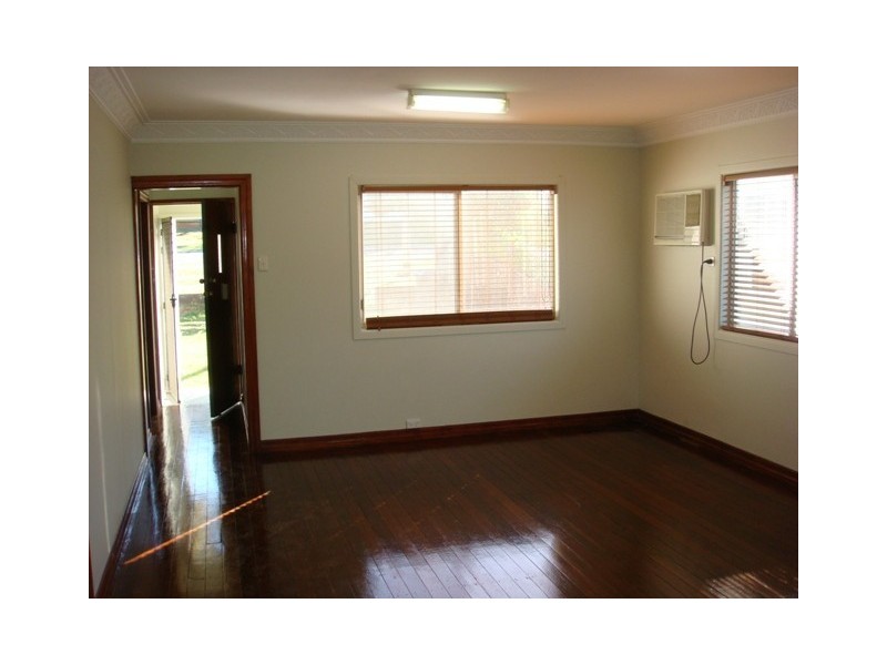 22 Corn Street, Holland Park West QLD 4121