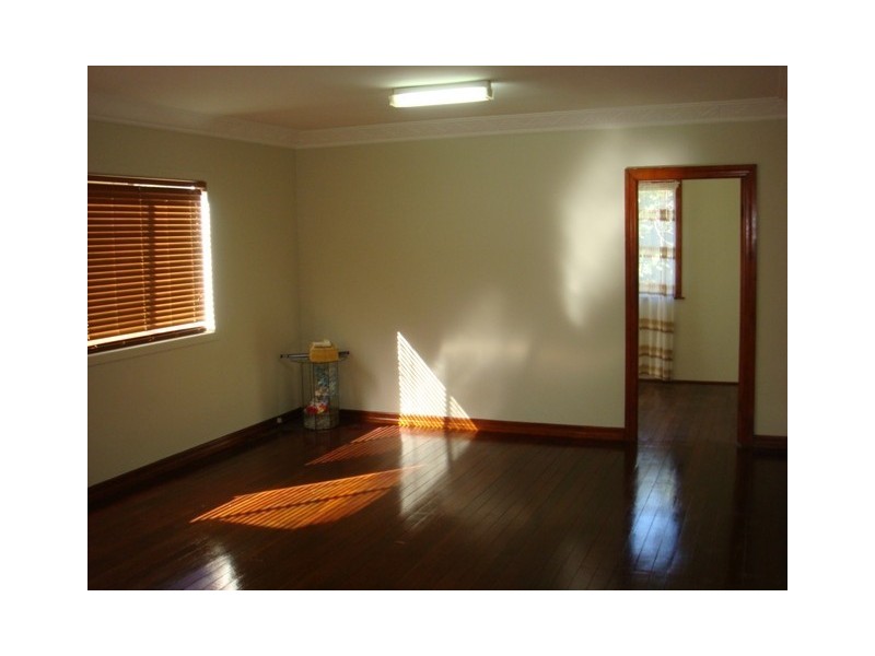 22 Corn Street, Holland Park West QLD 4121