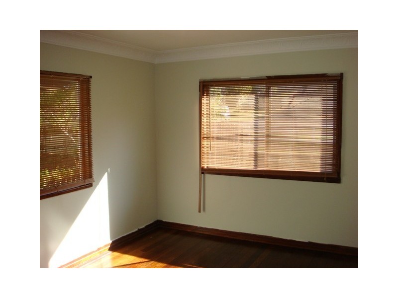 22 Corn Street, Holland Park West QLD 4121