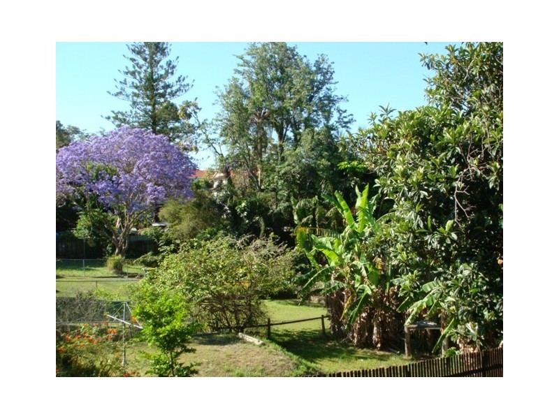 22 Corn Street, Holland Park West QLD 4121