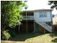 22 Corn Street, Holland Park West QLD 4121