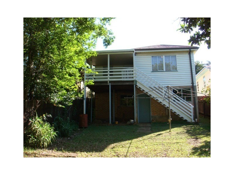 22 Corn Street, Holland Park West QLD 4121