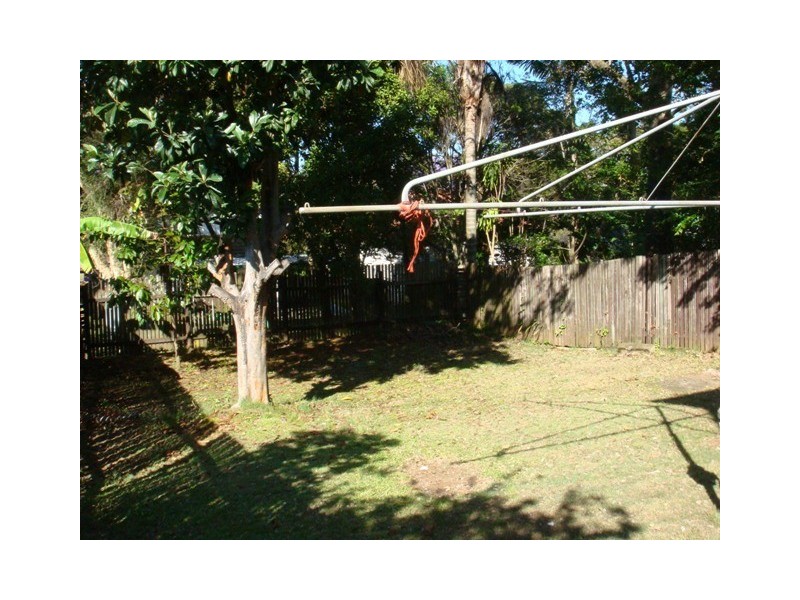 22 Corn Street, Holland Park West QLD 4121