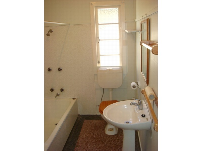 22 Corn Street, Holland Park West QLD 4121