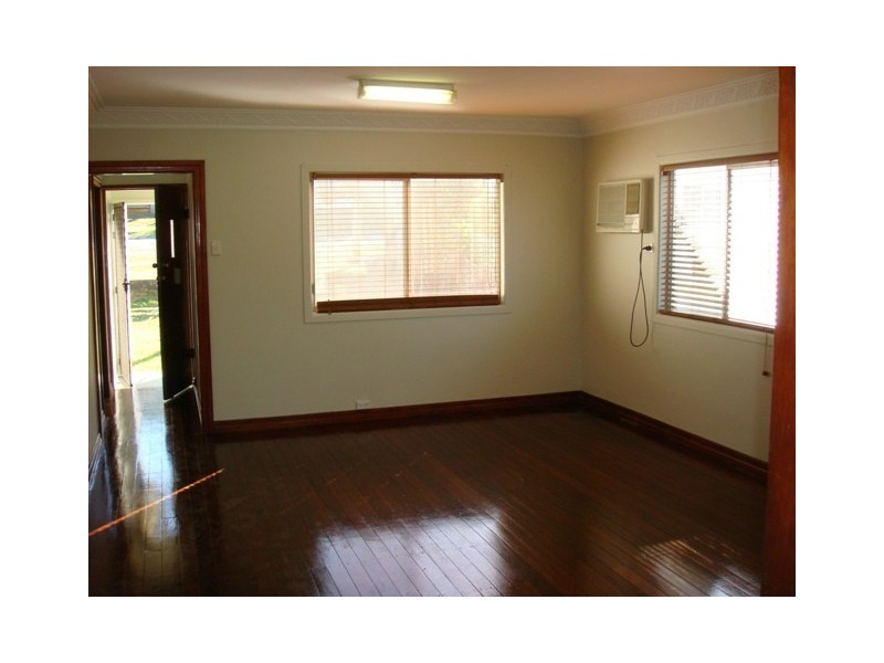 22 Corn Street, Holland Park West QLD 4121