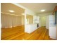 23 Perihelion Street, Coorparoo QLD 4151