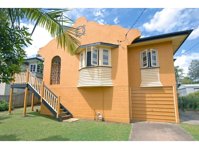 48 Stella Street, Holland Park QLD 4121