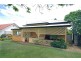 48 Stella Street, Holland Park QLD 4121