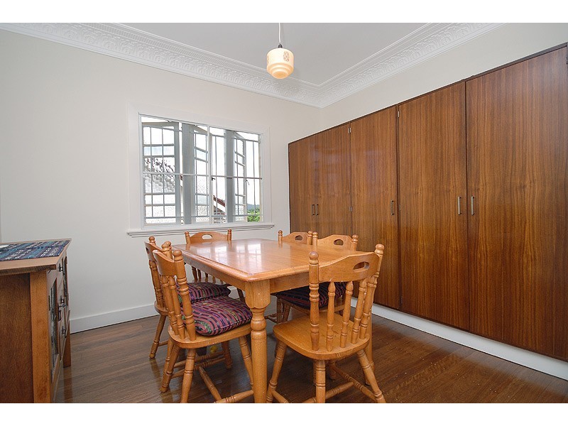 48 Stella Street, Holland Park QLD 4121