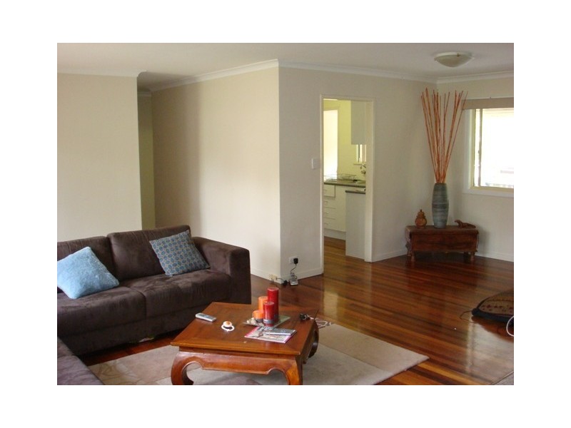 46 Dahlia Street, Cannon Hill QLD 4170