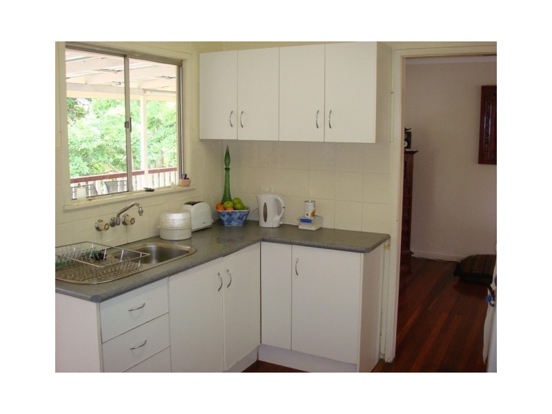 46 Dahlia Street, Cannon Hill QLD 4170