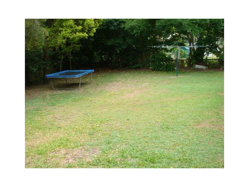 46 Dahlia Street, Cannon Hill QLD 4170