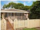 65 Mountain Street, Mount Gravatt QLD 4122