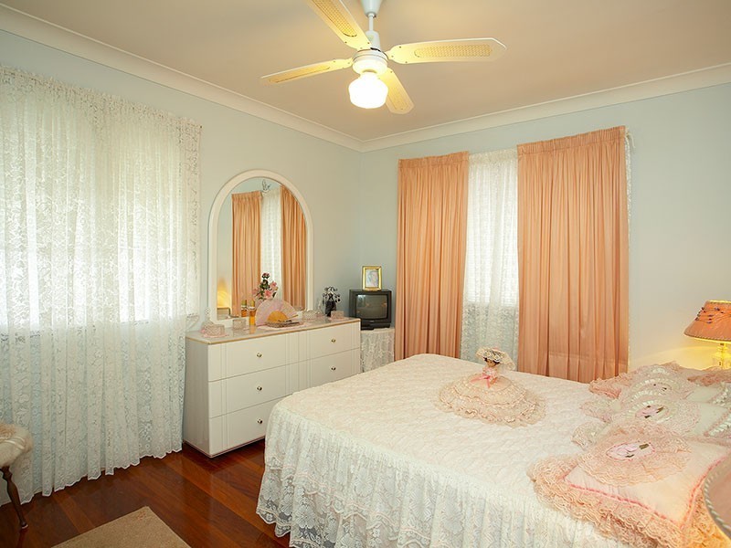 65 Mountain Street, Mount Gravatt QLD 4122