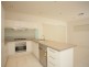 238a Riding Road, Balmoral QLD 4171