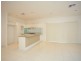 238a Riding Road, Balmoral QLD 4171