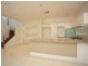 238a Riding Road, Balmoral QLD 4171