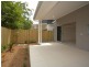238a Riding Road, Balmoral QLD 4171