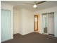 238a Riding Road, Balmoral QLD 4171