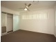 238a Riding Road, Balmoral QLD 4171