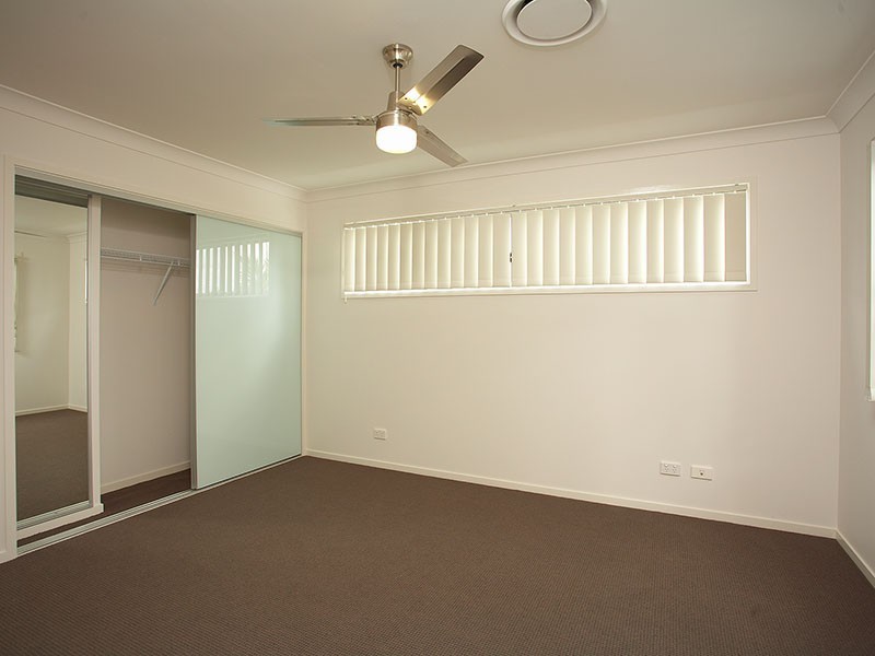 238a Riding Road, Balmoral QLD 4171