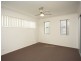 238a Riding Road, Balmoral QLD 4171