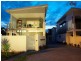 238 Riding Road, Balmoral QLD 4171