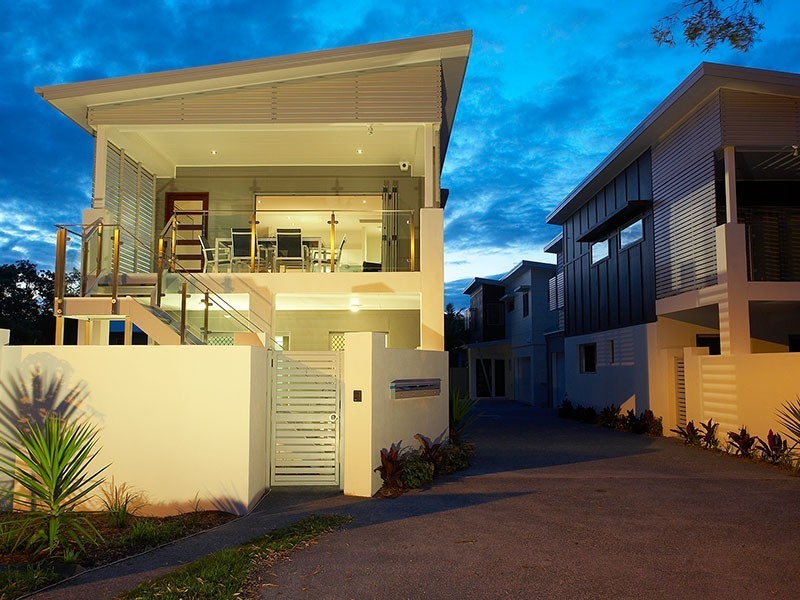 238 Riding Road, Balmoral QLD 4171