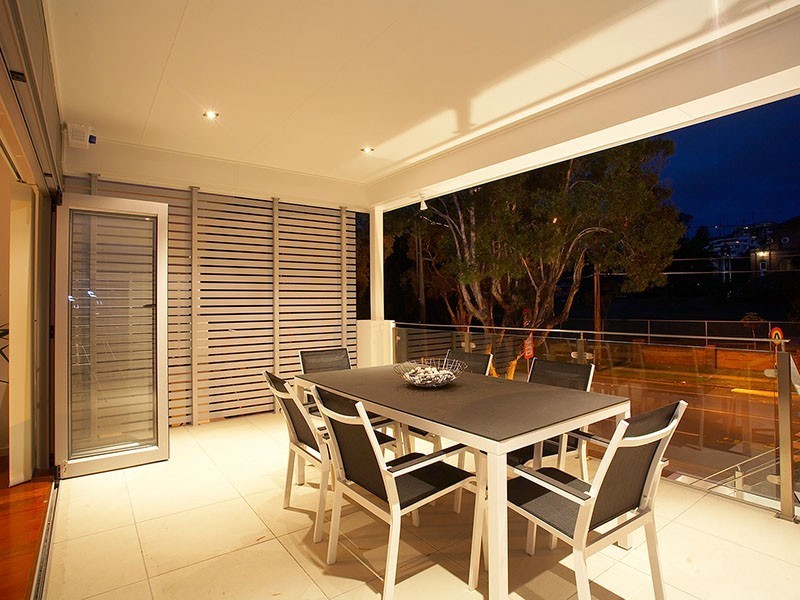 238 Riding Road, Balmoral QLD 4171
