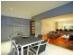 238 Riding Road, Balmoral QLD 4171