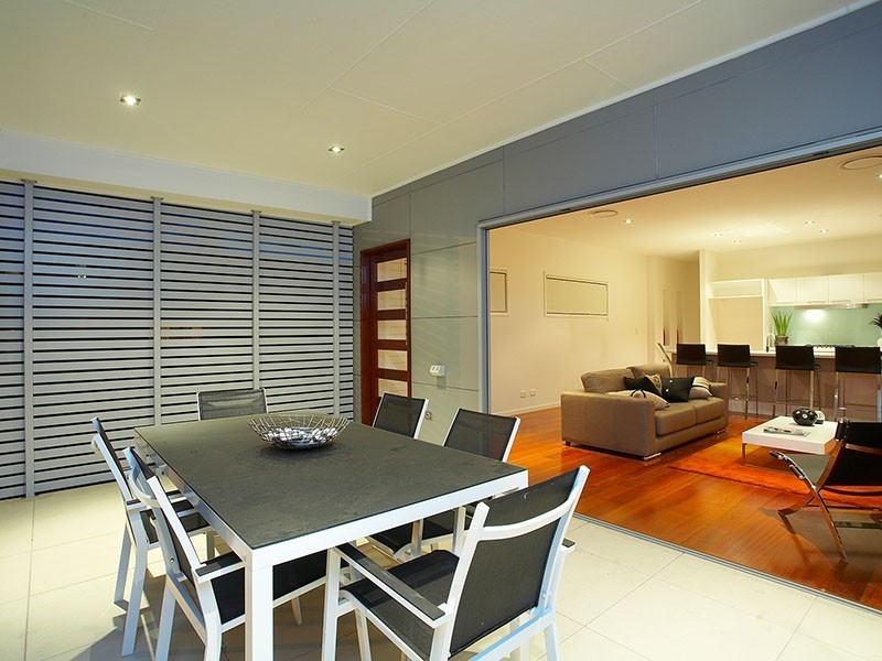 238 Riding Road, Balmoral QLD 4171