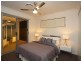 238 Riding Road, Balmoral QLD 4171