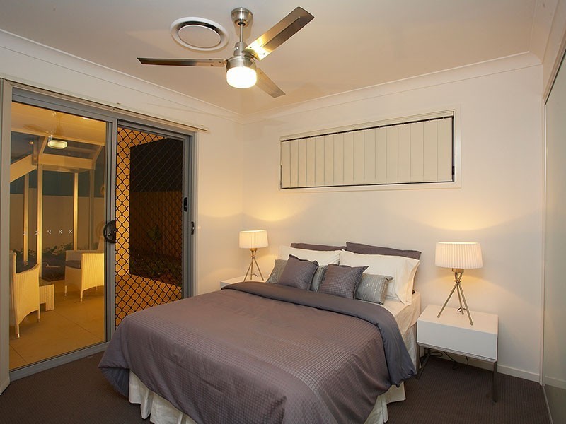 238 Riding Road, Balmoral QLD 4171