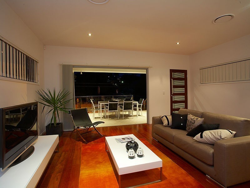 238 Riding Road, Balmoral QLD 4171