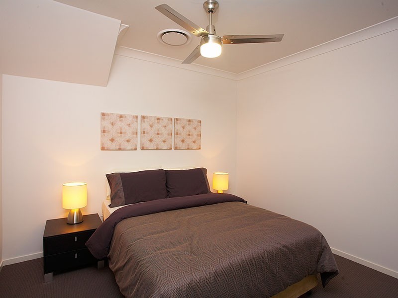 238 Riding Road, Balmoral QLD 4171
