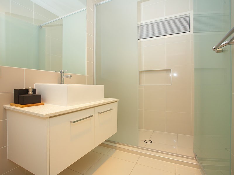 238 Riding Road, Balmoral QLD 4171