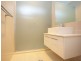 238 Riding Road, Balmoral QLD 4171