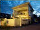 238 Riding Road, Balmoral QLD 4171