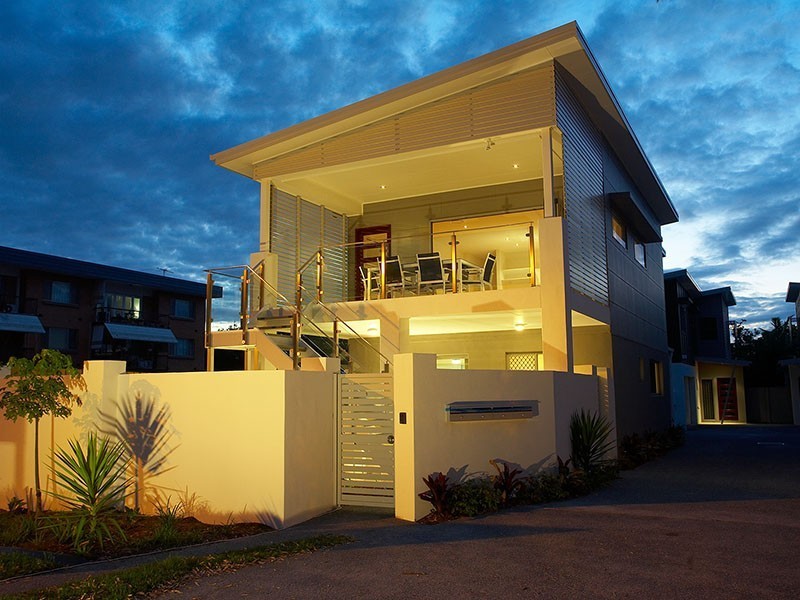 238 Riding Road, Balmoral QLD 4171